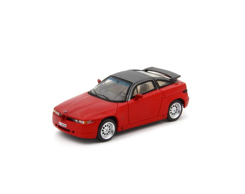 Alfa romeo es30 1989 - alfa,