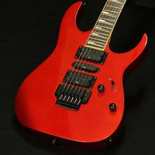 Ibanez Rg370Dxz Candy Apple