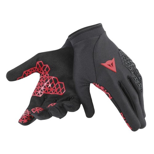 Dainese tactic gloves guanti - tactic,
