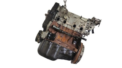 169a4000 motore completo - 169a4000,