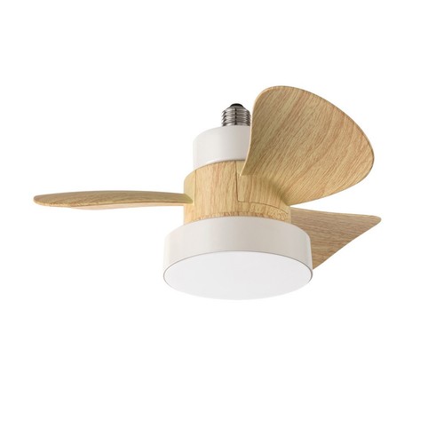 Perenz 7208bct ventilatore - 7208bct, da