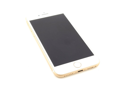 Apple iphone 128 gb - iphone, 7