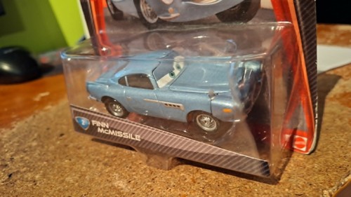 Disney pixar cars - disney, 2