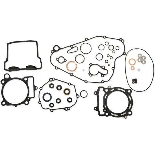 Kit guarnizioni motore athena - guarnizioni,