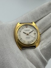 Orologio Uomo Omega Seamaster