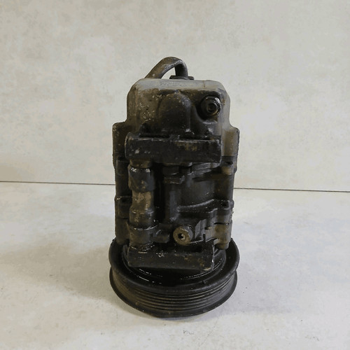 4425002151 compressore a c - 4425002151,