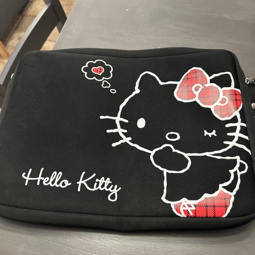 Custodia per tablet portatile