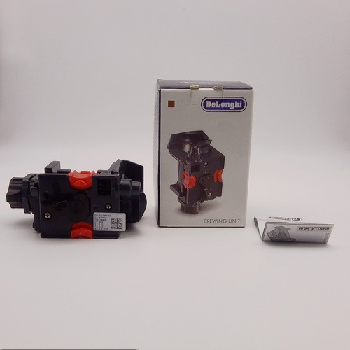 Delonghi 7313251441 gruppo - delonghi,