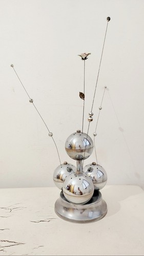 Centrotavola anni design - centrotavola, 70
