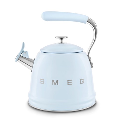 Smeg wkf01pb bollitore - smeg,