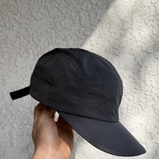 Cappellino a vento Goldwin