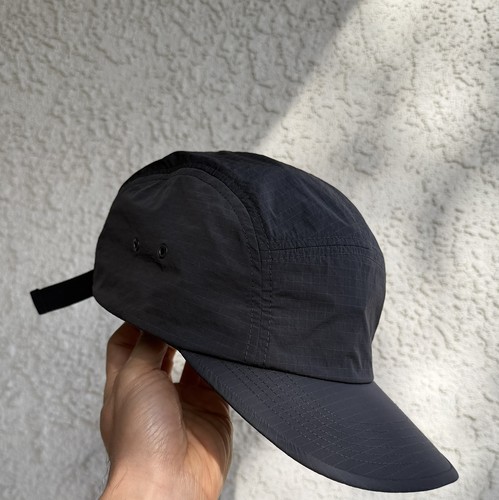 Cappellino vento goldwin - a,