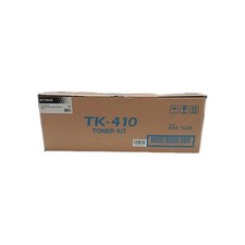 TONER TK410 NERO COMPATIBILE