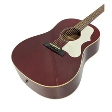 Epiphone EJ-45 WR Chitarra