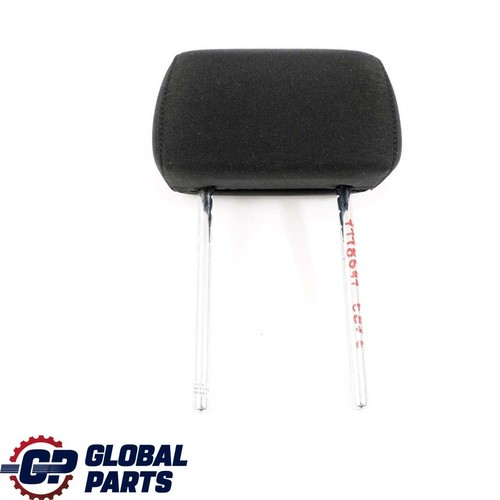Bmw e87 poggiatesta sedile - e87,