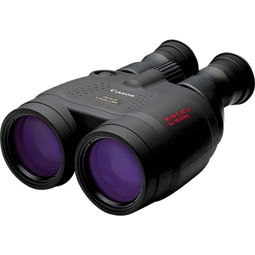 Canon 18x50 binocolo - canon,