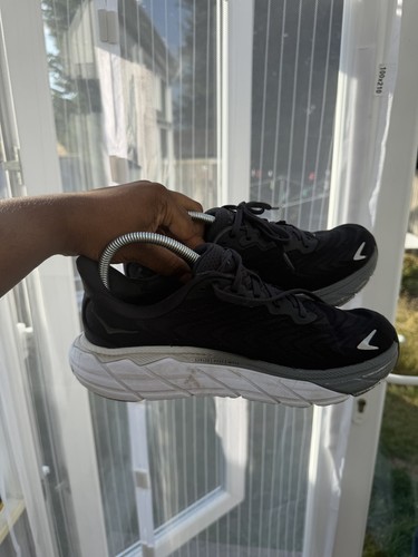 Scarpe corsa hoka one - corsa,