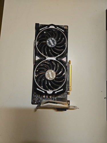 Msi radeon 580 armor oc - armor,