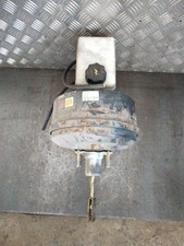 Servofreno per iveco daily - servofreno,