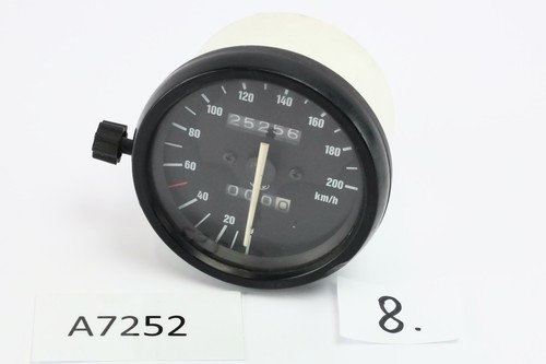 Aprilia 125 tuono 1995 - 125,
