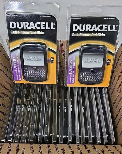 Blackberry curve - blackberry,