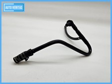 Originale Audi A4 8E B6 2,0L