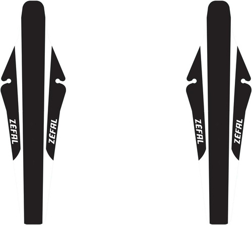 Pack shield lite - m,