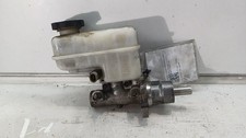POMPA FRENI PER OPEL Antara Serie 93743543 Z20DMH diesel 1991 (06>15)