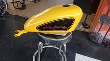 Serbatoio forty eight 883 - forty,
