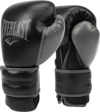 Guantoni da boxe Everlast