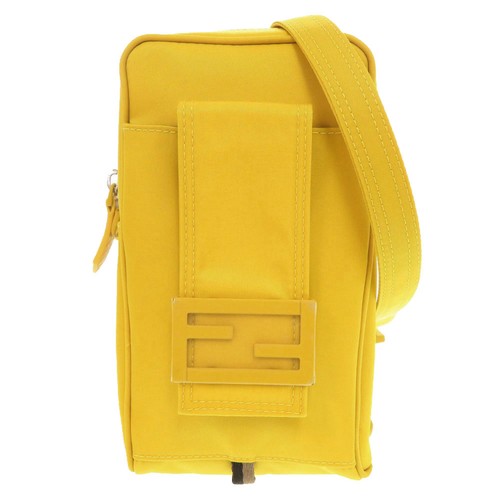 Borsa tracolla nylon - a, in