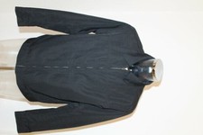 Gap Giacca M Molto Buona Nera