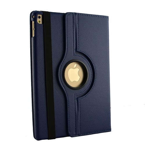 Custodia per ipad mini - per,