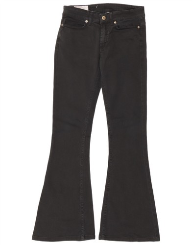 Jeans donna svasati dondup - donna,