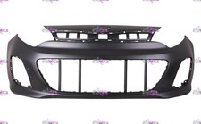 PARAURTI ANTERIORE ANT