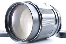 [Opt MINT] Pentax SMC Takumar