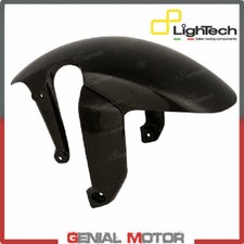 LIGHTECH Parafango Anteriore