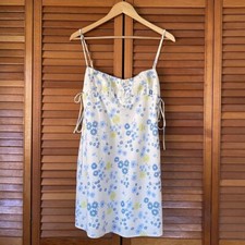 Abito zara donna - taglia, large