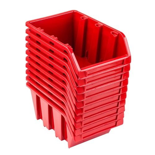 Set scatole impilabili - set,