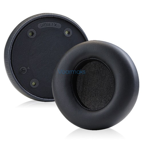 Replacement ear pads for - replacement,