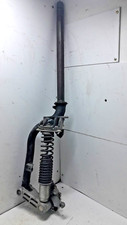 FORCELLA ANTERIORE VESPA LX 50 4T  2009 2010 2011 2012 2013 2014