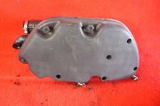 AIRBOX FILTRO ARIA SCATOLA