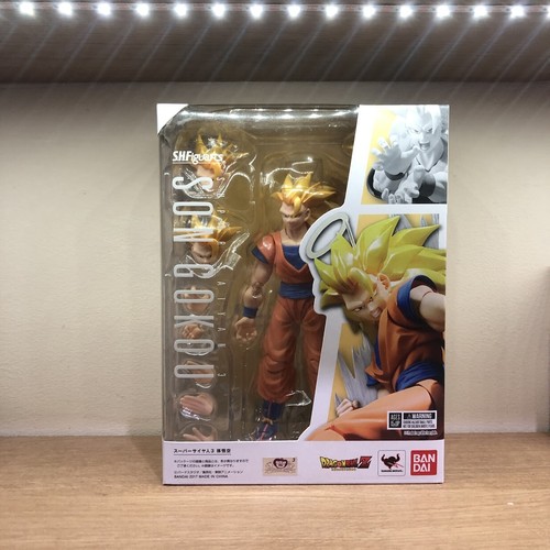 Action figure bandai - figure,