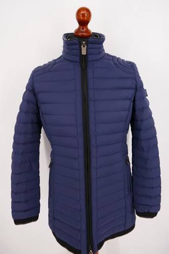 Giacca cappotto wellensteyn - giacca,