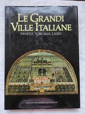 Le Grandi Ville Italiane