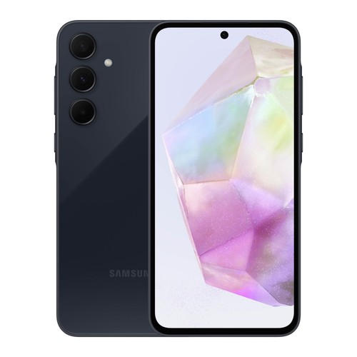 Samsung galaxy a35 - galaxy, 5g