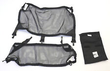 Rete divisoria originale Mini