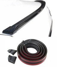 Spoiler Baule Spoiler