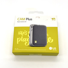 LG Cam Plus CBG-700 per