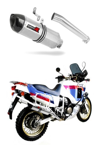 Xrv 750 africa twin - 750,